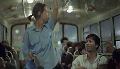 This 3-Minute Must See Video Will Make You Cry
