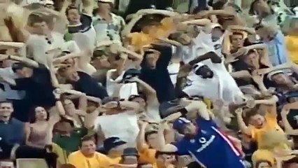 HAHAHAA TOP 5 VERY FUNNY MOMENT IN CRICKET HISTORY - Video Dailymotion
