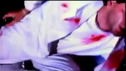 zindagi ki talash main