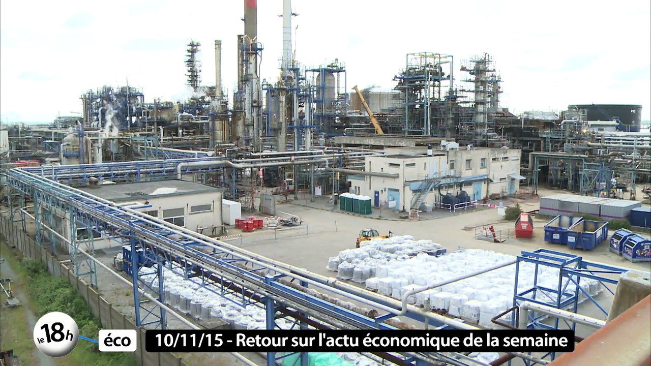 18h Eco : BIOM Attitude
