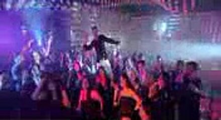 Tu_Meri_Baby_Doll_-_Jatt_James_Bond_(Gippy_Grewal_Ft._Badshah)_Full_HD