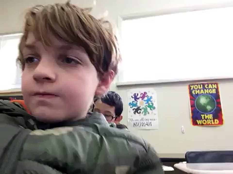 Sup