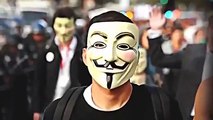 National Geographic Documentary 2015 How Anonymous Hackers Changed the World History Docum