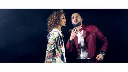 Florin Salam si Lucian Printu - Avioanele Americane [oficial video] 2015