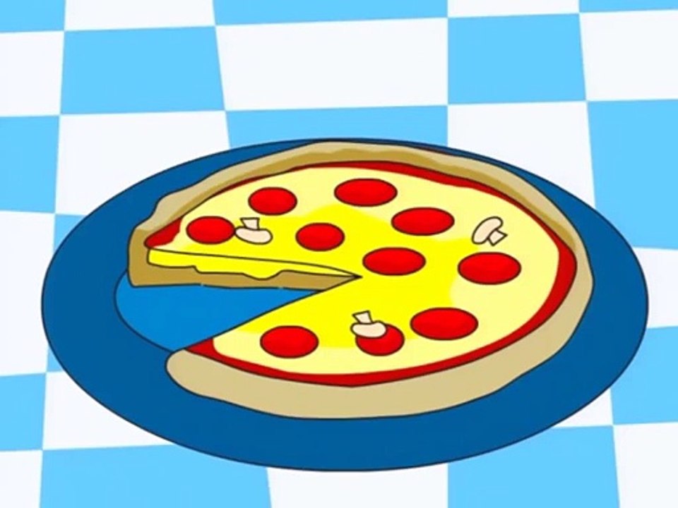 What is Cheese؟