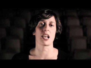 TV3 - 33 recomana - Conillet. Temporada Alta.