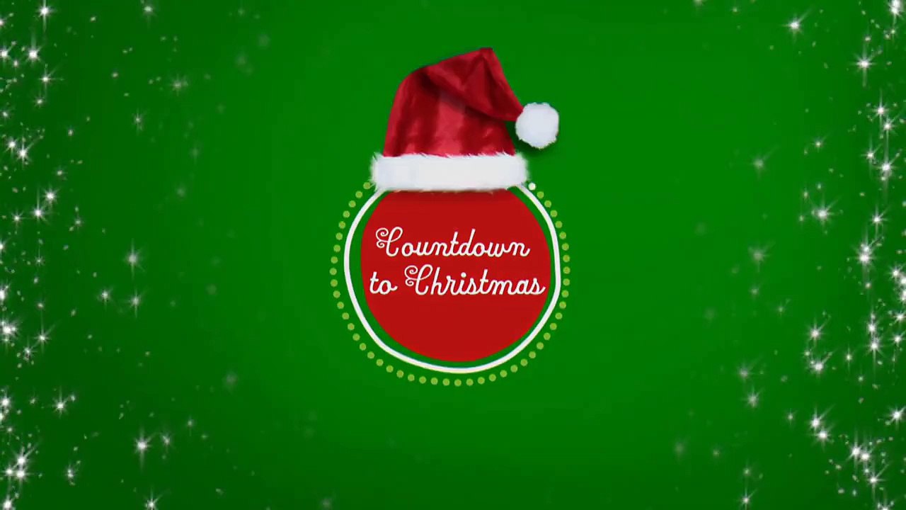Christmas Incorporated