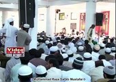 Hazrat-Imam-HUSSAIN-ne-yazeed-ki-bait---Muhammad-Raza-SaQib-Mustafai