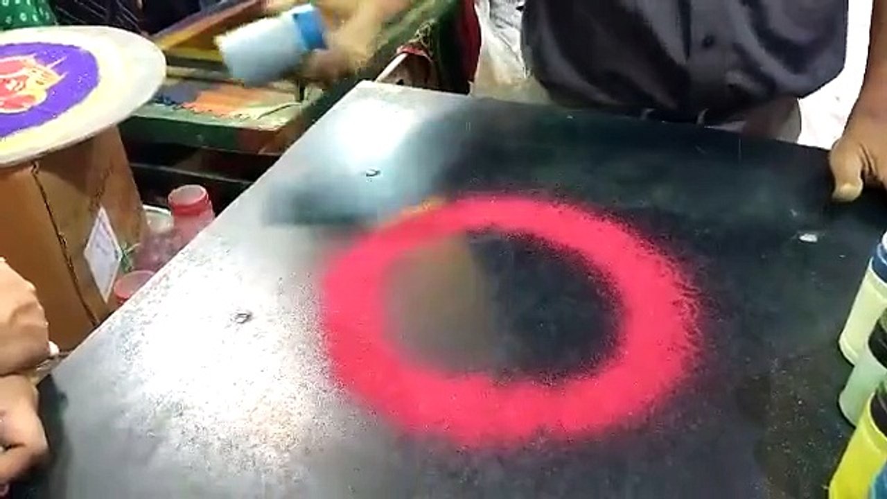 Beautiful Art