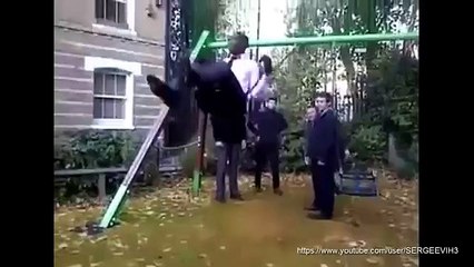 Fun/Fail Compilation - WORLDS 2015 - WEEK 4-5 (Semi-Finals