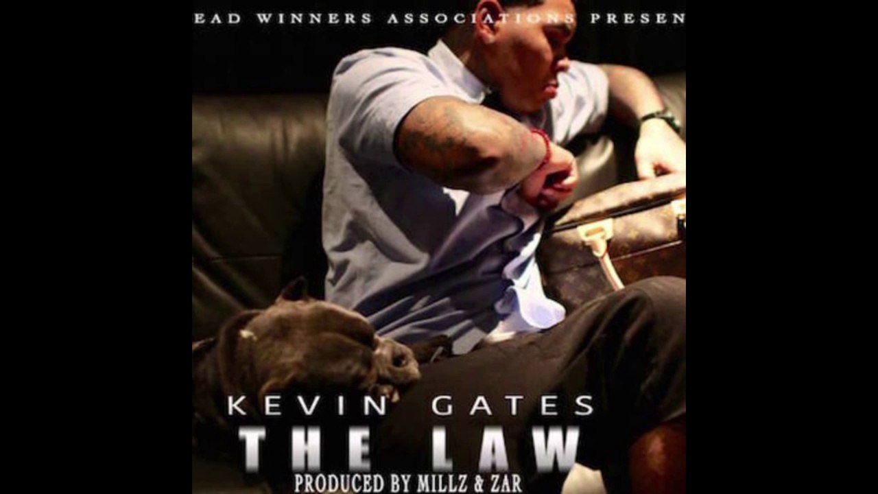 The law kg