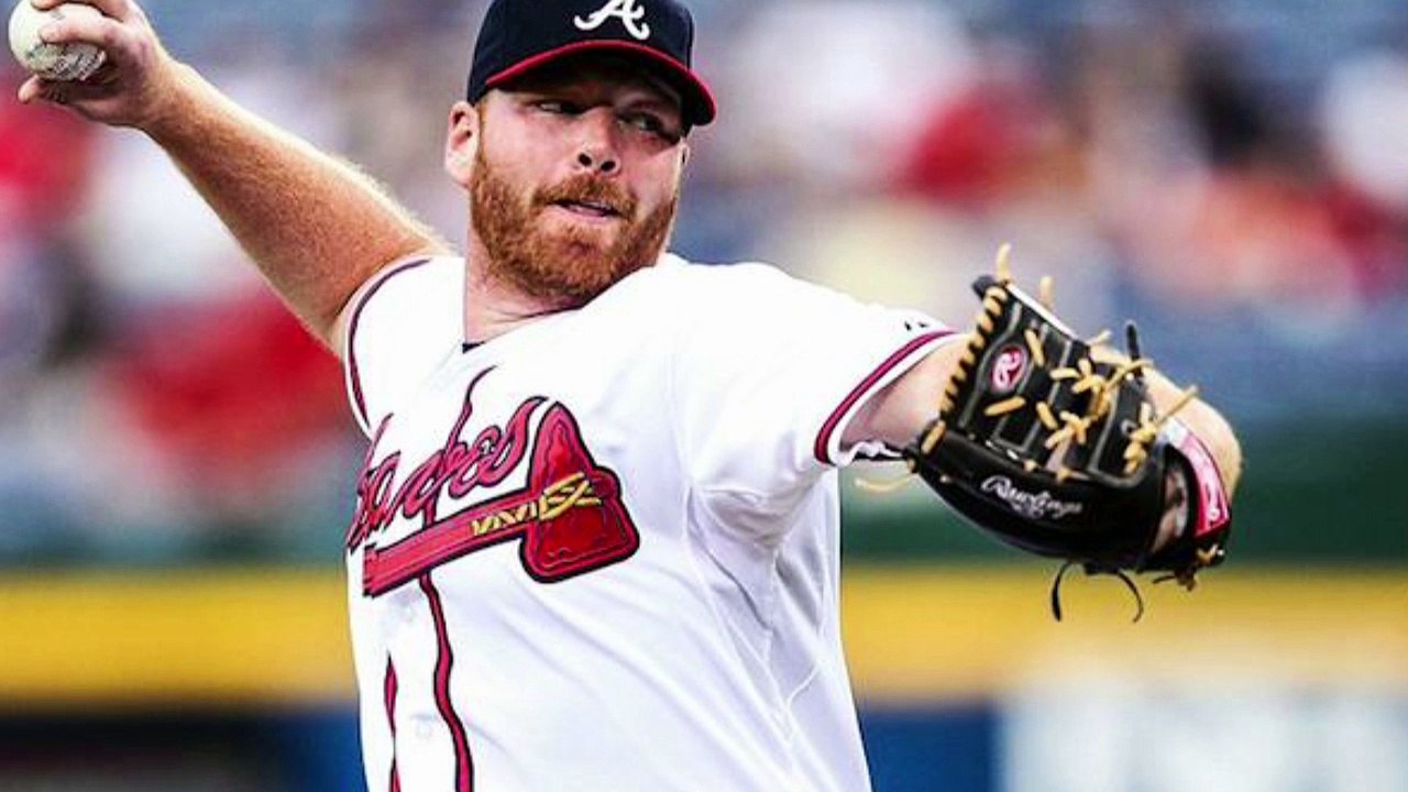 A TRIBUTE TO TOMMY HANSON
