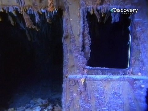 Неизвестные истории