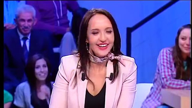 عاجل و حصري - تفرج في لطفي العبدلي يزلع السبسي و لمين و دالي النهدي على المباشر