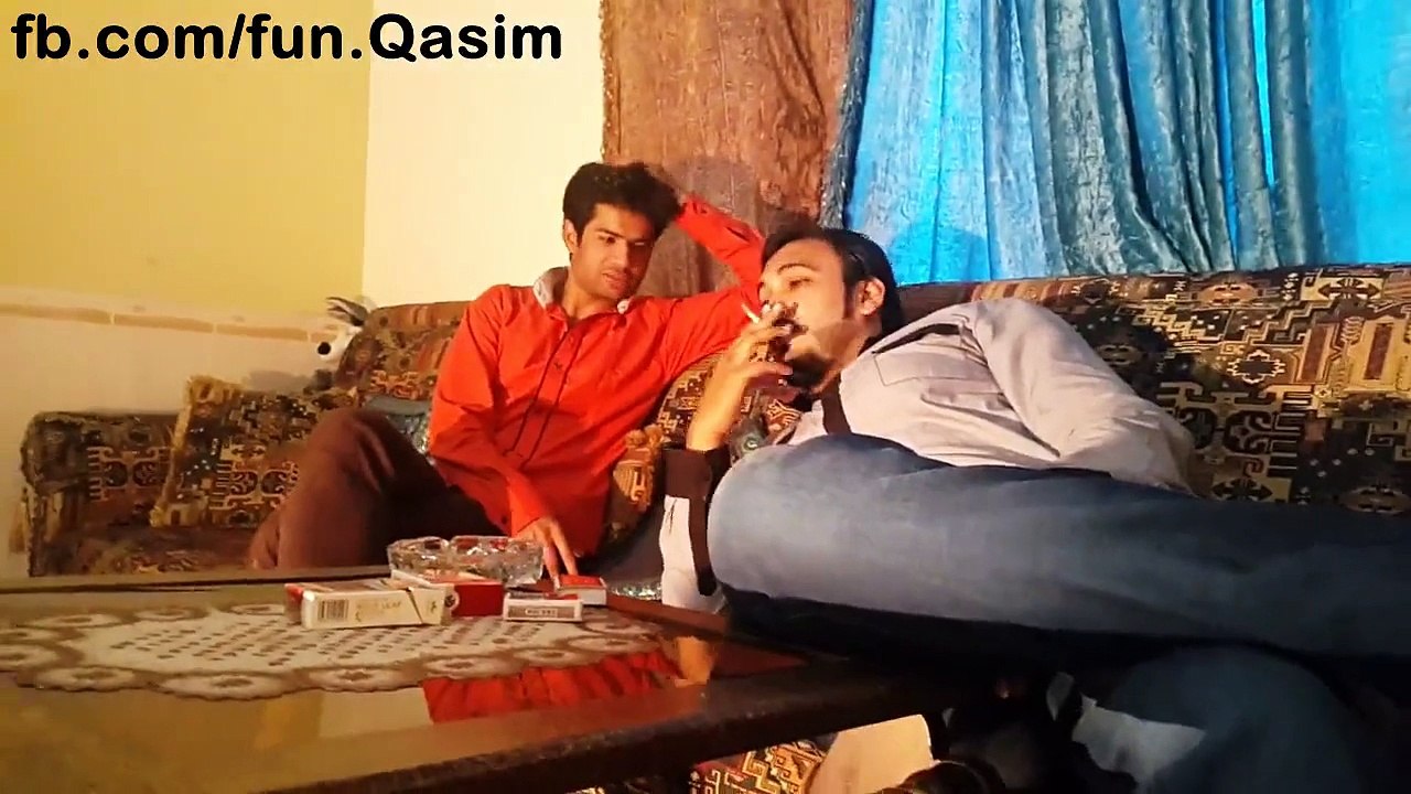 Smoking kills.. Say NO to smoking.