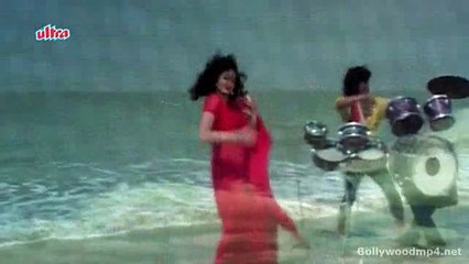 har-kisi-ko-nahi-milta-bollywoodmp4