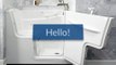 Walk In Tubs Shelby Nc - (844) 301-8588