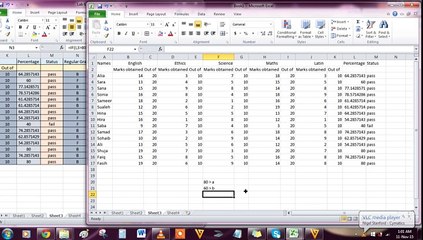 Computer Lab Task 6.3 & 6.4 - Part 2
