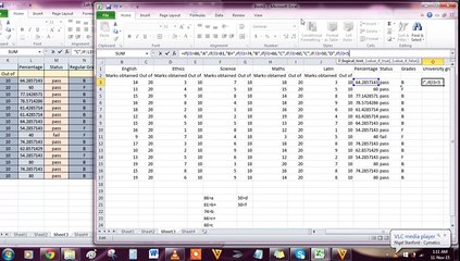 Computer Lab Task 6.3 & 6.4 - Part 3