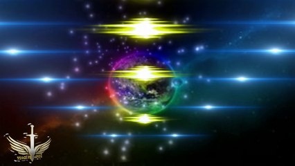 BOLEROS  HD 10-11-2015