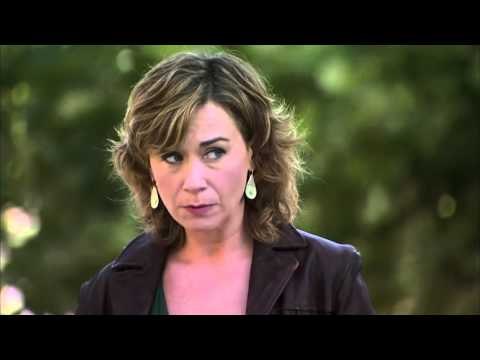 TV3 - Ventdelplà - Ventdelplà - cap. 262