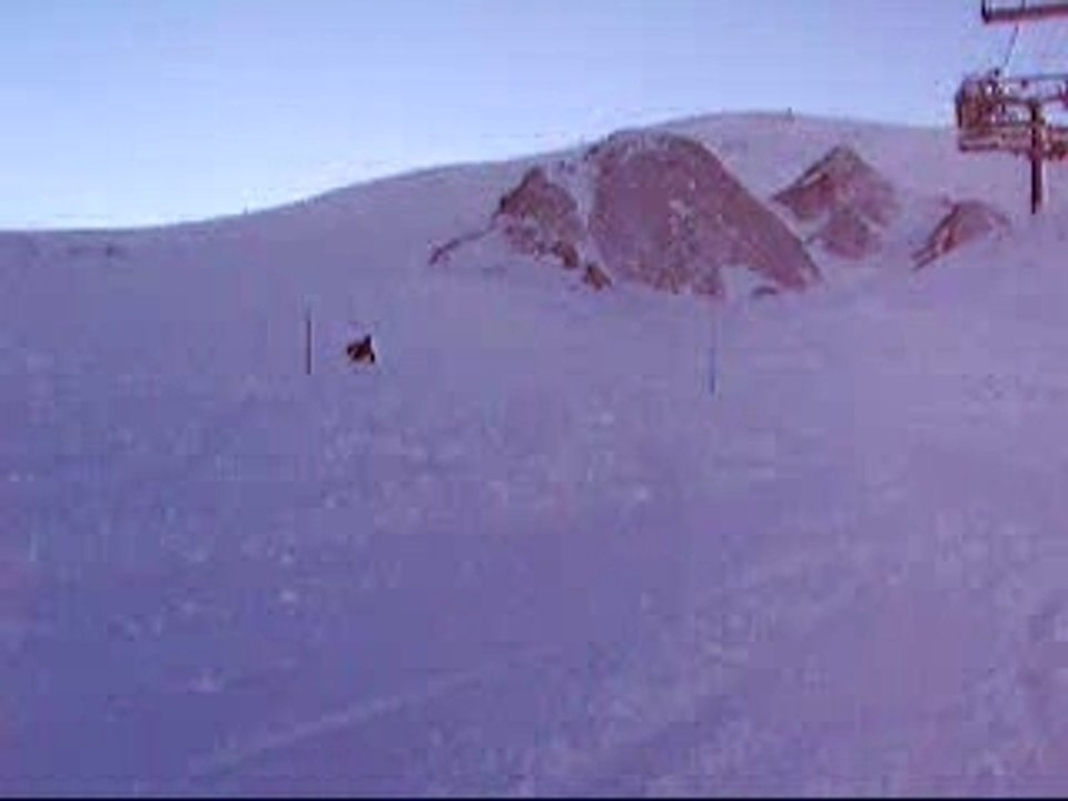 IMG20073