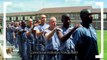 Why The U.S. Has More Prisoners Than Any Other Country