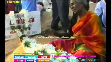 கண்களில் ஆயிரம் கன‌வுகள் Kankalel Aayiram Kanavugal - TamilEelam Yaal Nallur B.Bala - 87280 Limoges, France