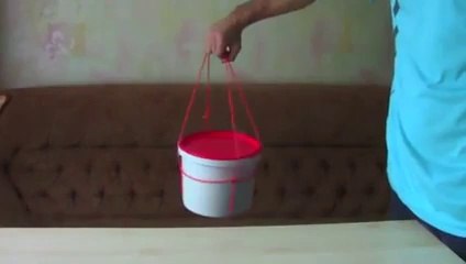 10 Most Amazing, Surprising And Shocking Knots Of A Rope