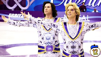 15 Creepiest Criminals Who Are Still Out There