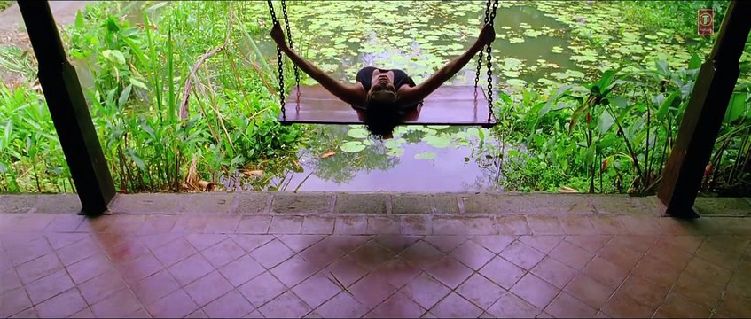 Yeh Kasoor Mera Hai Full Video Song Jism 2 - Sunny Leone, Randeep Hooda