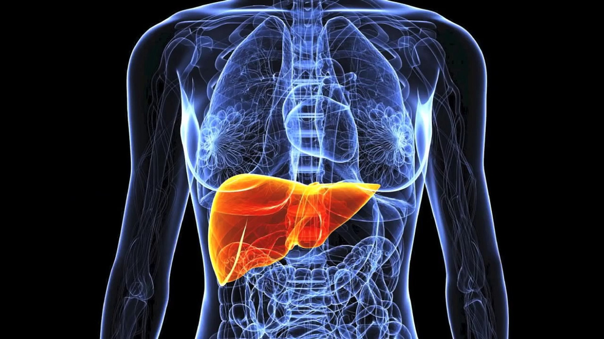 ⁣Продукты для очищения печени Полезные советы для здоровья