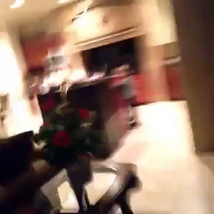 Jesus Christ Kid - HD VINE