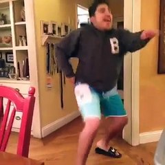 Best OF Do It For The Vine I aint Gon Do It.Vine Video Compilation!!!LDT BEST Vines