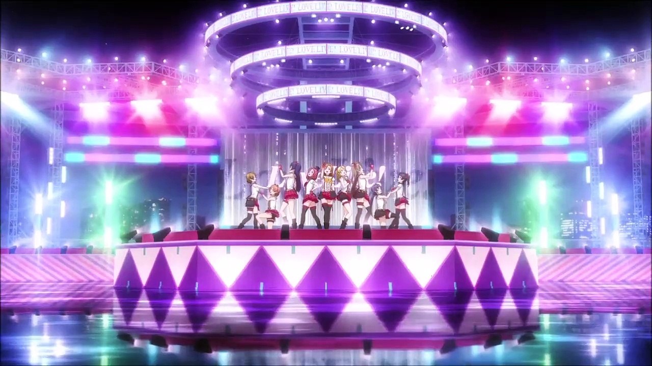 amv