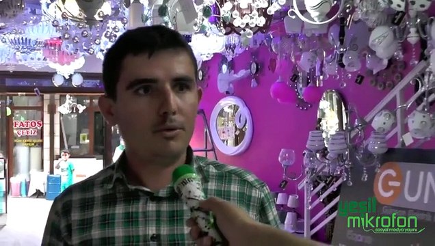 Kadınlar ve Erkekler Eşit midir Sokak Röportajları - Komik videolar - Funny videos