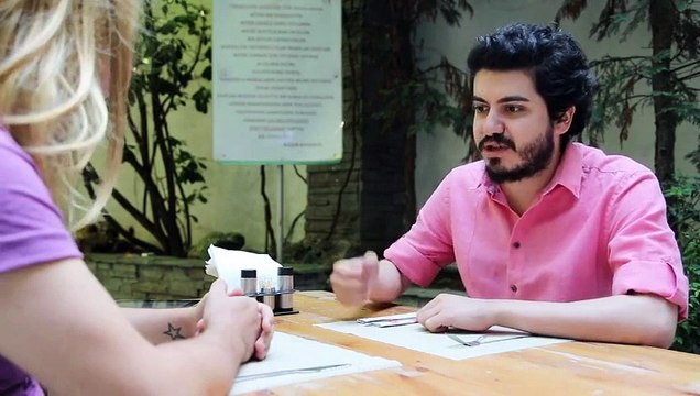 Kadınları Hayattan Soğutan 10 Sevgili Tipi - Komik videolar - Funny videos