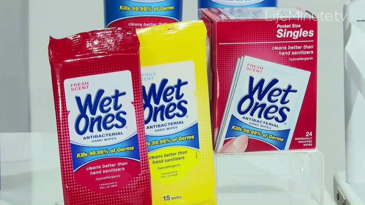 Prevention is the Key To Beating Colds This Winter