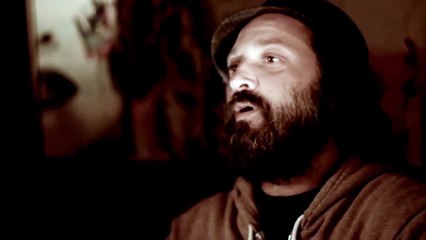 An Inspiring Message About Following Your Passions