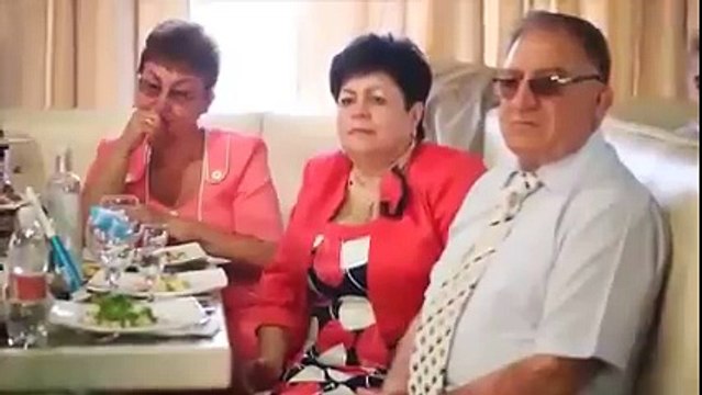 До слез''' песня дочерей для мамы на свадьбе!