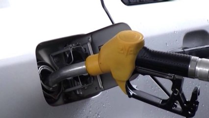 Vëzhgimi i “Channel One”. Tiranë, kolaudimi i makinave, mungojnë standardet