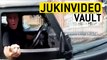 Road Rage Videos Compilation from the JukinVideo Vault