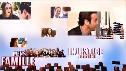 Le jour où tout a basculé - J'ai envoyé mon mari en prison