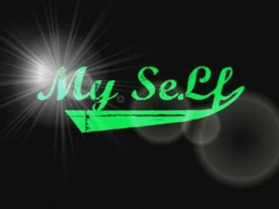 My self