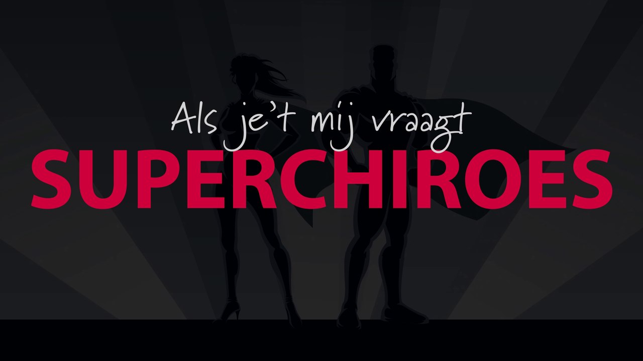 Leidingsvoorstelling 2015-2016
