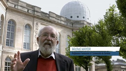 Coup de gueule d'Alexandre Astier contre les médias