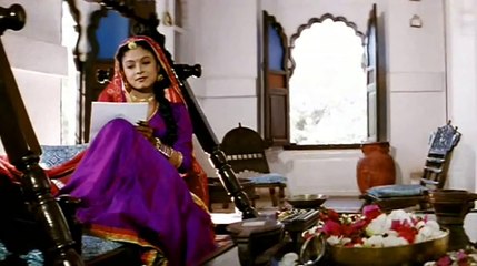 Ke Ghar Ab Aaoge - Sandese Aate Hain [Full Song] - Border (1997)