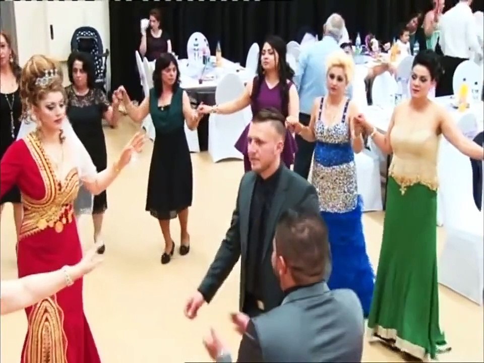 Gazmend Rama & Leonardi NEW Hit 2015 Zjarrrr Zjarrrrr
