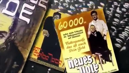 Operation Walküre - Das Stauffenberg Attentat -ganzer Film auf Deutsch