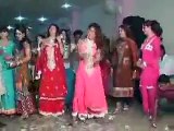 Shemale Mujra - Pakistani Mujra - Pakistani Stage Drama